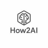 How 2 AI